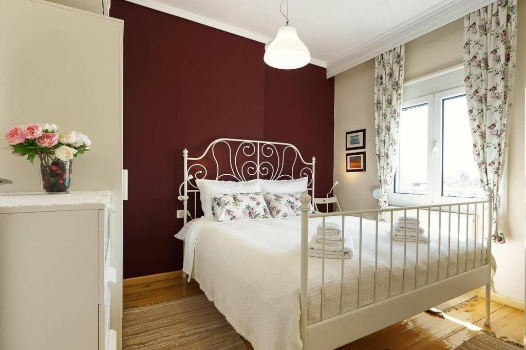 House Of The Rising Sun Appartement *