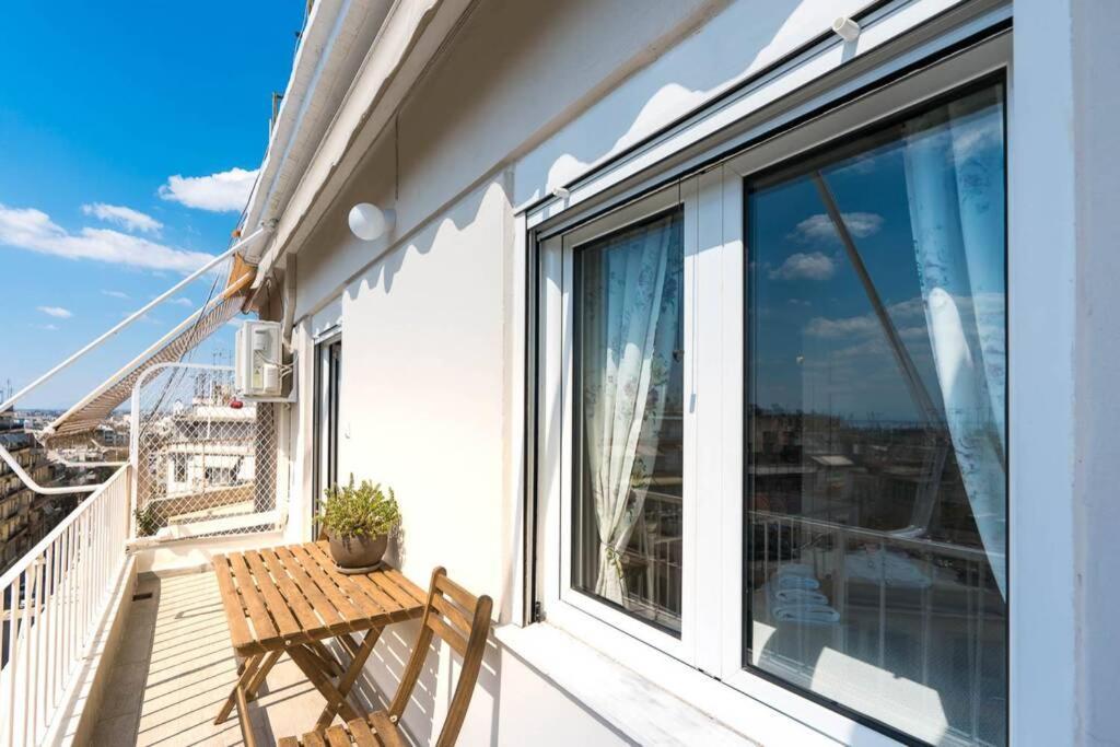 House Of The Rising Sun Appartement